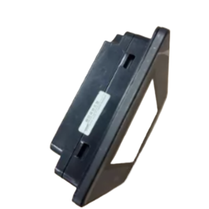 Écran tactile industriel HMI de haute qualité MT4230HI MT4310HI MT4420HI pour l'automatisation des usines et l'équipement mécanique - Product Image 3