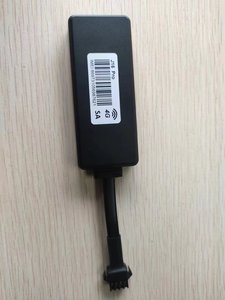 Harga Pabrik Pelacak GPS Mini 4G Berkabel, Pencari Kendaraan Real Time, Pemutus Aliran Bahan Bakar Jarak Jauh, <span class=keywords><strong>Alarm</strong></span> Geo Fence untuk Mobil, Motor, Truk - Product Image 3