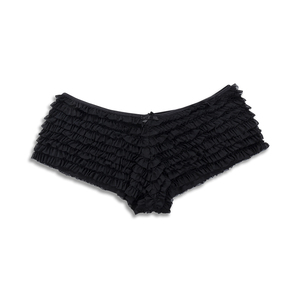 Mujer <span class=keywords><strong>Sexy</strong></span> Plus tamaño de ropa interior bragas pantalones cortos trajes de baile vestido-vestido de desgaste - Product Image 2