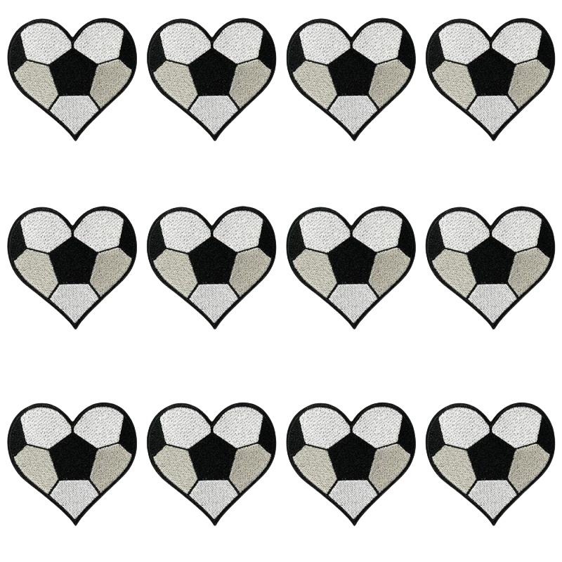 ขาวและดำ