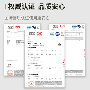 Disposable Nitrile Gloves 30 In Extra Long Waterproof Food Grade For Kitchen Cleaning Household Use - Product Image 3