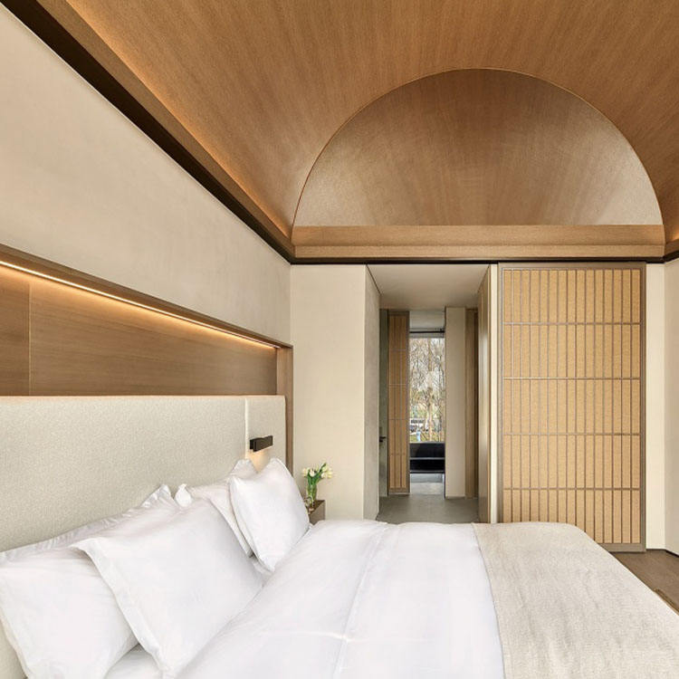 ปรับแต่ง