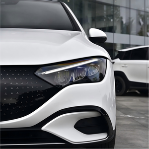 Kostengünstiger Gebrauchter Mercedes <span class=keywords><strong>EQE</strong></span> 500 EV Limousine Linkslenker Modell 2024, Premium Komplettkonfiguration - Product Image 4