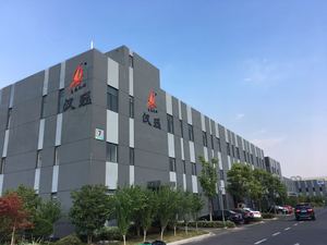 Küçük otomatik <span class=keywords><strong>Mochi</strong></span> & Daifuku yapma makinesi Mini börek hazırlama makinesi yeni durum çin tedarikçisi - Product Image 6