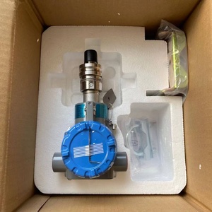 สต็อกเดิม Stg74l/stg700 Stg700 - Product Image 6