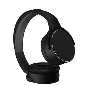 Écouteurs sans fil pour airsoft, <span class=keywords><strong>casque</strong></span> <span class=keywords><strong>haut</strong></span> <span class=keywords><strong>de</strong></span> <span class=keywords><strong>gamme</strong></span>, accessoires électroniques, réduction du bruit, nouveauté - Product Image 5