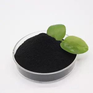 Seaweed Organic Fertilizer Powder Agricultural High Purity Water Soluble Natural Organic Biostimulate Seaweed Kelp Ascophyllum Nodosum Extract Fertilizer Powder