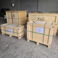 Rodamiento de caja de cambios para zanjadora de cadena de tractor, para uso agrícola, 50-220 HP, engranaje de arrastre súper bajo, ancho de trabajo de 150-1000 mm, para zanjado en suelo blando