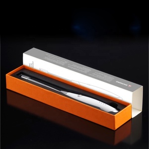 <span class=keywords><strong>2025</strong></span> thiết kế mới Windproof sạc <span class=keywords><strong>USB</strong></span> Flameless Torch ARC BBQ nến nhẹ hơn với mở chai - Product Image 6