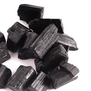 <span class=keywords><strong>Venta</strong></span> al <span class=keywords><strong>por</strong></span> <span class=keywords><strong>mayor</strong></span> Cristales naturales <span class=keywords><strong>Piedras</strong></span> curativas <span class=keywords><strong>Cuarzo</strong></span> crudo Turmalina negra Piedra en bruto para la decoración del hogar - Product Image 2