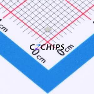 Venta al por mayor PMCA14UNYL Transistor de efecto de campo de transistor (MOSFET) Venta al por mayor Chips de componentes electrónicos y servicio BOM - Product Image 1