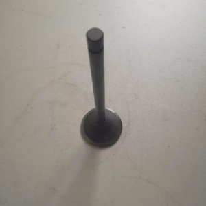 15B-F 15B-FT <span class=keywords><strong>FTE</strong></span> per COASTER DYNA 200 valvole di aspirazione e scarico motore 13711-58030 13715-58070 (16 pz) - Product Image 2