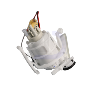 Conjunto de bomba de combustible de 16117217261 1611 para BMW F02 F04 repuestos 7217 261/16117217261 - Product Image 6