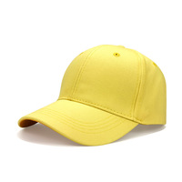 Nueva Gorra de Béisbol Personalizada con Logotipo Bordado, Diseño Personalizado, Modelo Básico, Colorida, Unisex, para Exteriores, de 6 Paneles