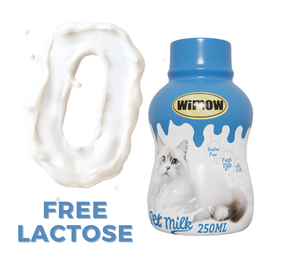 Alternative liquide au <span class=keywords><strong>lait</strong></span> <span class=keywords><strong>de</strong></span> chèvre sans lactose <span class=keywords><strong>de</strong></span> haute qualité Nourriture pour animaux <span class=keywords><strong>de</strong></span> compagnie pour chats Alternative au <span class=keywords><strong>lait</strong></span> <span class=keywords><strong>de</strong></span> <span class=keywords><strong>vache</strong></span> - Product Image 5