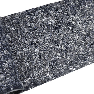 <span class=keywords><strong>แผ่น</strong></span> <span class=keywords><strong>PVC</strong></span> เซลลูลอยด์มุกสีขาว<span class=keywords><strong>ขุ่น</strong></span>ขนาด0.17มม.-4มม. สำหรับตกแต่งกีต้าร์หีบเพลง - Product Image 3