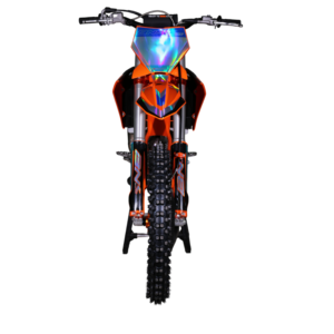 Motocicleta Todoterreno NX250 de <span class=keywords><strong>250</strong></span> <span class=keywords><strong>CC</strong></span>, Refrigerada por Agua, 4 Tiempos, Arranque Eléctrico, Freno de Disco Hidráulico, Motocross Enduro, <span class=keywords><strong>Pit</strong></span> <span class=keywords><strong>Bike</strong></span> - Product Image 4