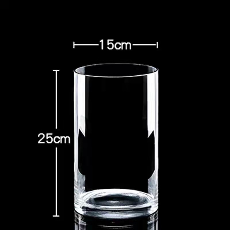 15*25