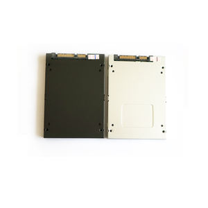 SATA <span class=keywords><strong>3</strong></span> SSD 120G/240G/480G <span class=keywords><strong>2</strong></span>,5 дюймов твердотельные накопители/жесткий диск для компьютера - Product Image 1