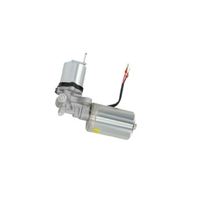 Bomba de ABS OEM 47210-1LA0A, Motor de Refuerzo de Freno, Acumulador para ATOR QX56 80 TITAN - Product Image 1
