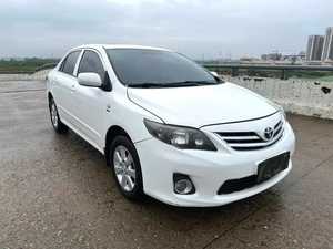 <span class=keywords><strong>Toyota</strong></span> Corolla d'<span class=keywords><strong>occasion</strong></span> 2007-2013 Berline LHD 1.6L 1.8L Dual VVT-i Automatique Conduite à Gauche <span class=keywords><strong>Voiture</strong></span> d'<span class=keywords><strong>occasion</strong></span> Prête à être expédiée - Product Image 2