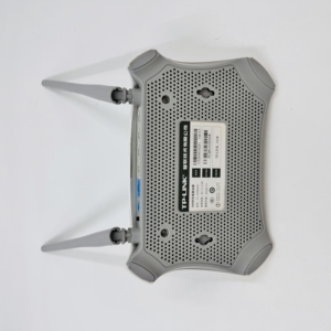 Routeur WiFi domestique FTTH <span class=keywords><strong>300M</strong></span> TL-WR842N ONU <span class=keywords><strong>Tp</strong></span> <span class=keywords><strong>Link</strong></span> - Product Image 6
