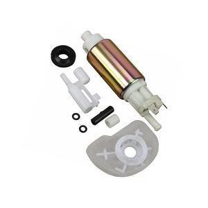 <span class=keywords><strong>Pompe</strong></span> à carburant E10221 pour <span class=keywords><strong>Peugeot</strong></span> 206 <span class=keywords><strong>306</strong></span> 406 1.6L 16v Renault Espace 3.0 V6 - Product Image 4