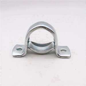 P 62 R-1. Unidad de <span class=keywords><strong>Rodamiento</strong></span> de Bloque de Almohada TF <span class=keywords><strong>YAR</strong></span> <span class=keywords><strong>205</strong></span>-100-2F, <span class=keywords><strong>Rodamiento</strong></span> P 62, Piezas RIS <span class=keywords><strong>205</strong></span>, Carcasa de <span class=keywords><strong>Rodamiento</strong></span> P62R-1.TF - Product Image 1