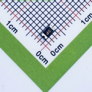 Bulk Discount ASMD1206-075-13.2V 1206 3216 Fuses Resettable Fuses PPTC 750mA -40-+85C 13.2V 100A - Product Image 1