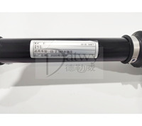 OE 9686537180 3272ZS بيجو 508 1.6T/1.8T/2.0L/2.3L AT Citroen C5 2.3 AT عمود تدوير (اليسار) (العلامة التجارية داتوي)