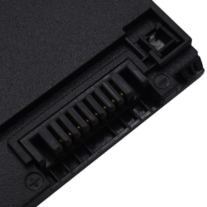 <span class=keywords><strong>Batterie</strong></span> d'ordinateur portable nouvelle <span class=keywords><strong>batterie</strong></span> SB03 pour <span class=keywords><strong>HP</strong></span> <span class=keywords><strong>Elitebook</strong></span> 720 725 G2 <span class=keywords><strong>820</strong></span> <span class=keywords><strong>G1</strong></span> G2716726-421HSTNN-LB4T HSTNN-I13C SB03XL <span class=keywords><strong>batterie</strong></span> d'ordinateur portable pour <span class=keywords><strong>HP</strong></span> - Product Image 5