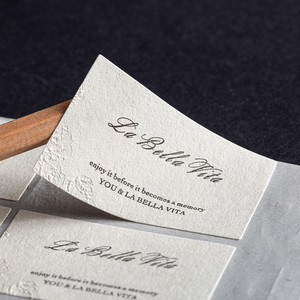 High-End Concave-Convex Custom Adhesive Handmade <strong>Labels</strong> Simple Irregular Trademark Sealing Stickers for Candle Use Custom <strong>Made</strong>