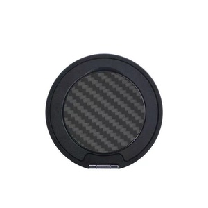 Điện thoại từ đứng ổ cắm cho <span class=keywords><strong>Iphone</strong></span> popping up người giữ điện thoại với griptok từ Grip điện thoại di động phụ kiện - Product Image 6