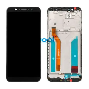 Replacement LCD Display Touch Screen Digitizer for Asus ZenFone Max Pro M1