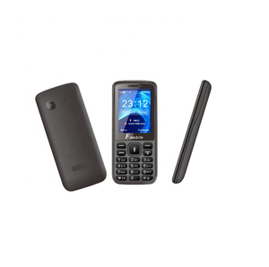 C7 giá tốt nhất nhà máy 2.4 '2 gam bàn phím điện thoại di động với 2 <span class=keywords><strong>Sim</strong></span> cuộc sống lâu dài Pin cổ mở khóa cao cấp điện thoại di động OEM tính năng điện thoại - Product Image 2