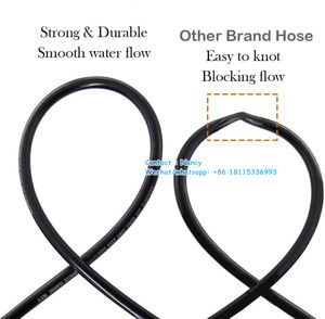 <span class=keywords><strong>Manguera</strong></span> de <span class=keywords><strong>Lavadora</strong></span> a Presión de <span class=keywords><strong>5</strong></span>, 10, 15 y 25 <span class=keywords><strong>Metros</strong></span>, Cable para Lavado de Autos, <span class=keywords><strong>Manguera</strong></span> de Extensión para Limpieza con Agua a Presión - Product Image 4