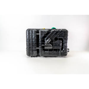 ถังขยายน้ำหล่อเย็นเหมาะสำหรับ MERCEDES-BENZ 9605014203อ่างเก็บน้ำ - Product Image 5