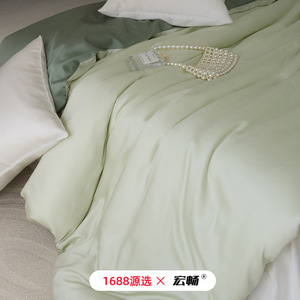 1688  60 - Product Image 4