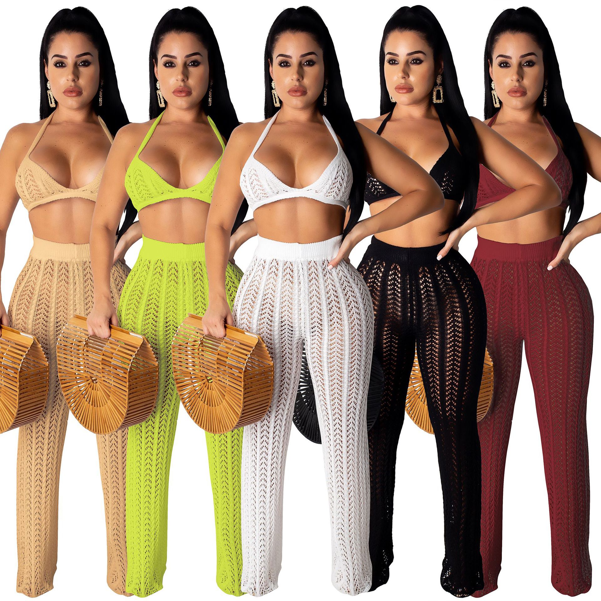 Venta al por mayor mayoristas ropa de mujer pantalones-Compre online los  mejores mayoristas ropa de mujer pantalones lotes de China mayoristas ropa  de mujer pantalones a mayoristas | Alibaba.com