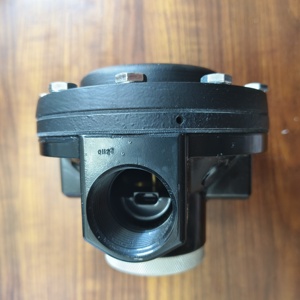 โซลินอยด์ควบคุมลม IMI Nonguan รุ่น 11-808-960 11-808-980 - Product Image 5