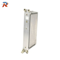 Module PLC neuf 840C840CE 6FC51140AB010AA0 pour le contrôle et la programmation industriels avec communication, produit sous garantie