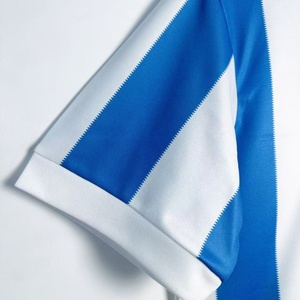 <span class=keywords><strong>Camiseta</strong></span> de Fútbol 2026 Escocia Brasil España Canadá <span class=keywords><strong>Argentina</strong></span> Alemania Colombia México Italia Portugal Inglaterra Bélgica Francia Senegal - Product Image 3