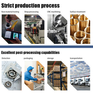 सटीक छोटी धातु मोड़ सीएनसी मशीनी भागों तार edm 3 डी मशीनिंग वाटरप्रूफ आवास एल्यूमीनियम मिश्र धातु स्टेनलेस स्टील शासक - Product Image 2