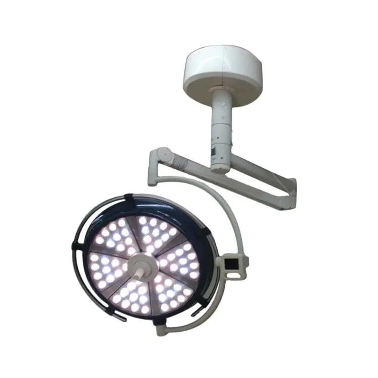 天井手術用ランプ天井天井JQ-LED700 CE証明書