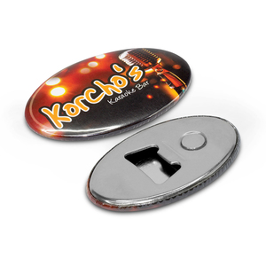 Bán Buôn Biểu Tượng Tùy Chỉnh Mở Hình Dạng Nhôm Bia Soda Có Thể Uống Thăng Hoa Tùy Chỉnh Trống Mở Chai <span class=keywords><strong>Keychain</strong></span> - Product Image 5