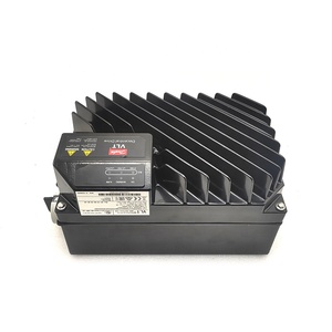 ไดรฟ์ AC ระดับพรีเมียม VFD ความถี่ 136X4505 ตัวแปลงความถี่คุณภาพสูงสำหรับการควบคุมความเร็วมอเตอร์อุตสาหกรรม - Product Image 1