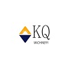 Henan Keqiang Machinery Equipment Co., Ltd. logo