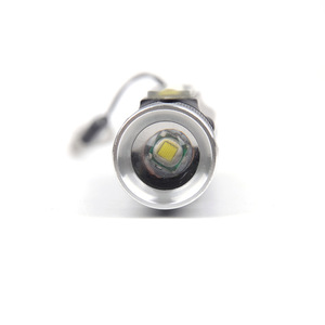 Yunmai T6 Cob Led Working Light Rechargeable Portable Flashlight For Repair And Emergency Use - Product Image 4