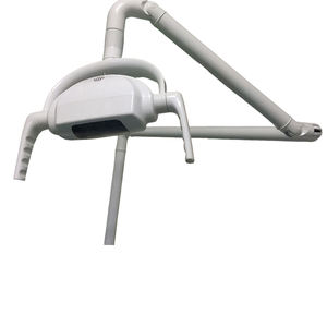 High Quality <strong>Best</strong> Cheap Portable <strong>Dental</strong> <strong>Chair</strong> <strong>Unit</strong> Colorful Foldable <strong>Dental</strong> Equipment for Clinic - Product Image 4
