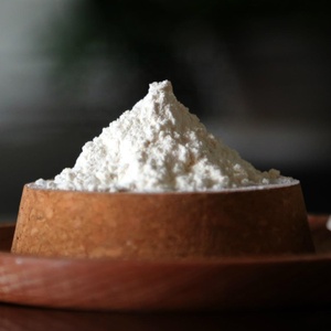 Producto Patentado de <span class=keywords><strong>Esternón</strong></span> de Pollo Halal, Colágeno Tipo II Nativo - Product Image 2